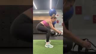 What I Can Do Vs What I Cant