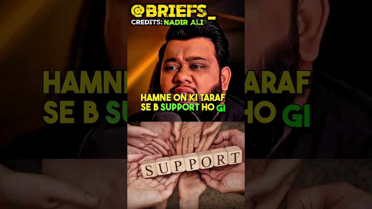 Indian🚩muslims☝hamen support karte hn 