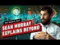 Sean Murray Tells You Everything in No Man's Sky Beyond