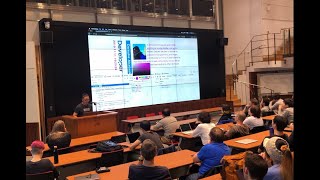 Let's Talk About Web Compat - Daisuke Akatsuka & Karl Dubost - Developer Roadshow - Tokyo (Japanese)