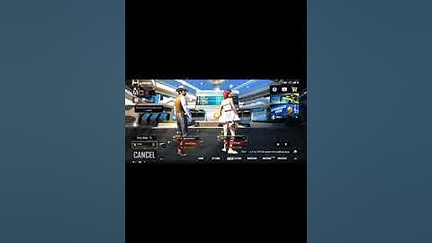 CONQUEROR ENTRY EFFECT SEASON S19 | C1S1 OF BGMI | #SHOTS #BGMI