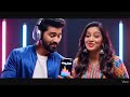 Tune talk telugu Promotion Video