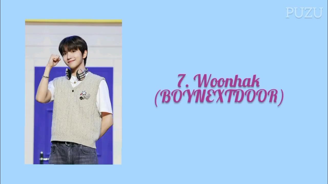 5th Gen Boy Groups Ranking In Different Categories BOYNEXTDOOR ZB1 5th-gen-boy-groups-ranking-in-different-categories-boynextdoor-zb1