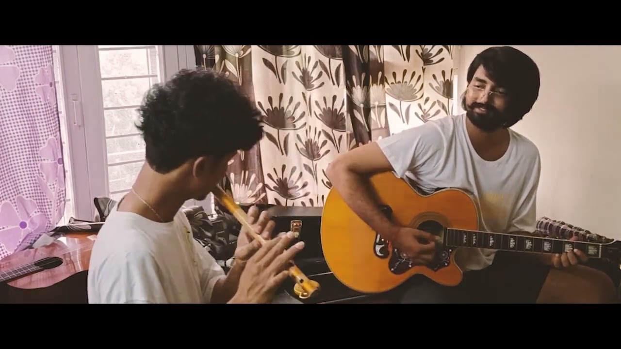 Watch Abhi Shakti, Yash Raj Mishra | Jog - Swarmandal Jam on YouTube Watch Abhi Shakti, Yash Raj Mishra | Jog - Swarmandal Jam on YouTube