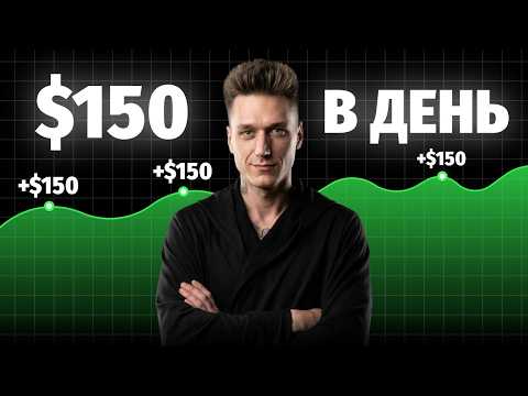 Бинарные опционы: обучение и топ-5 советов для начинающих трейдеров
