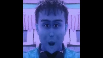 Preview 2 Man Deepfake