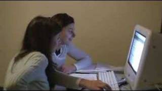 Physics Video Contest 2006