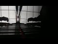 木山裕策 home ピアノアレンジ
