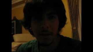 Artık Sevmeyeceğim (Kuzentim44)