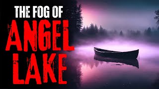 "The Fog of Angel Lake" Creepypasta