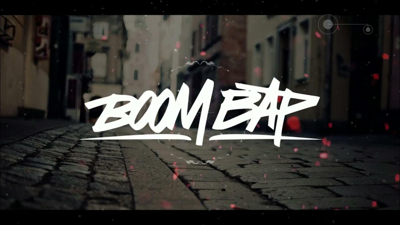 Boom bap drum loop. Boom bap rap cold blood текст. Mobb deep logo. Boom bap drum kit. Boom bap.