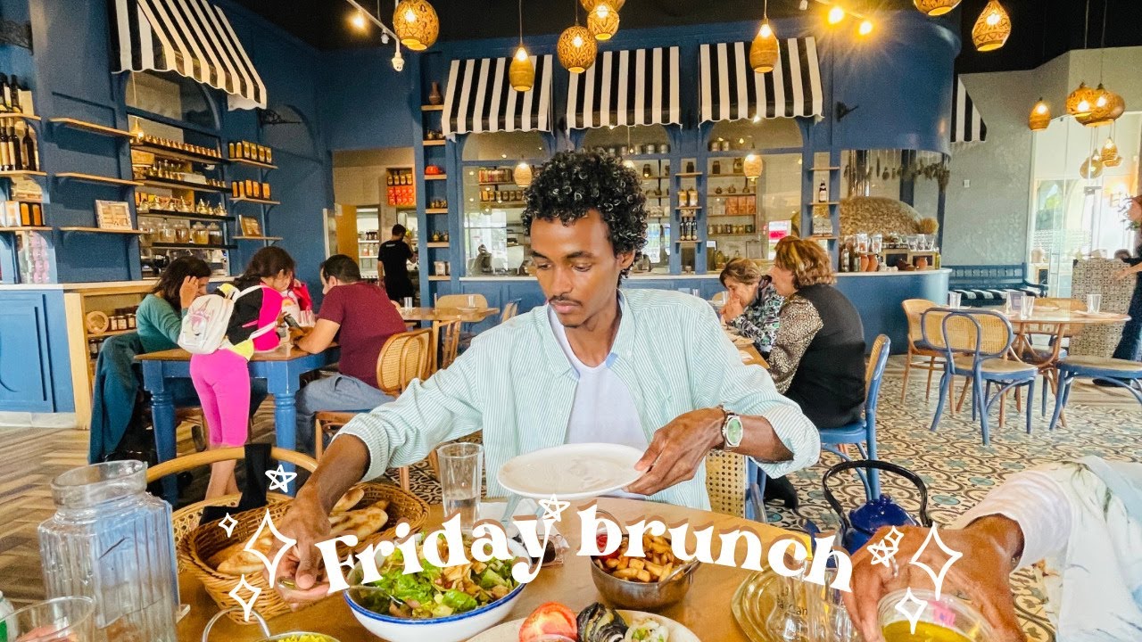 BAASHAALKA JIMCAHA IYO DHALASHADA WARDA