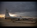 Studying Snowstorms with NASA’s ER-2 Aircraft