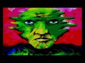 ZX Spectrum 128k: "KivideMaa" (RF artifact color recording) Demo (2012)