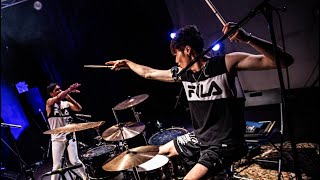 NOBURIN  CHANNEL🥱 がライブ配信中！