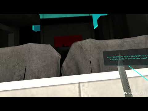 vr liveeee enter noww