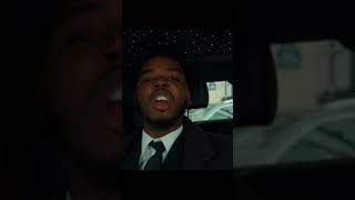 Wenndyyyc.e.oofficial Video