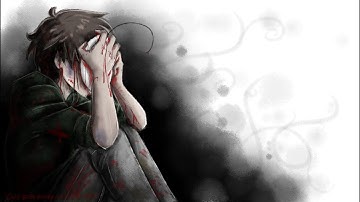 [Dynamix Fanmade] -+ Mega - Lv.14