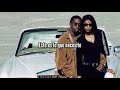 P Diddy I Need A Girl Part 2 Sub Español