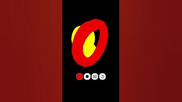 derp ai add round 65 color canvas