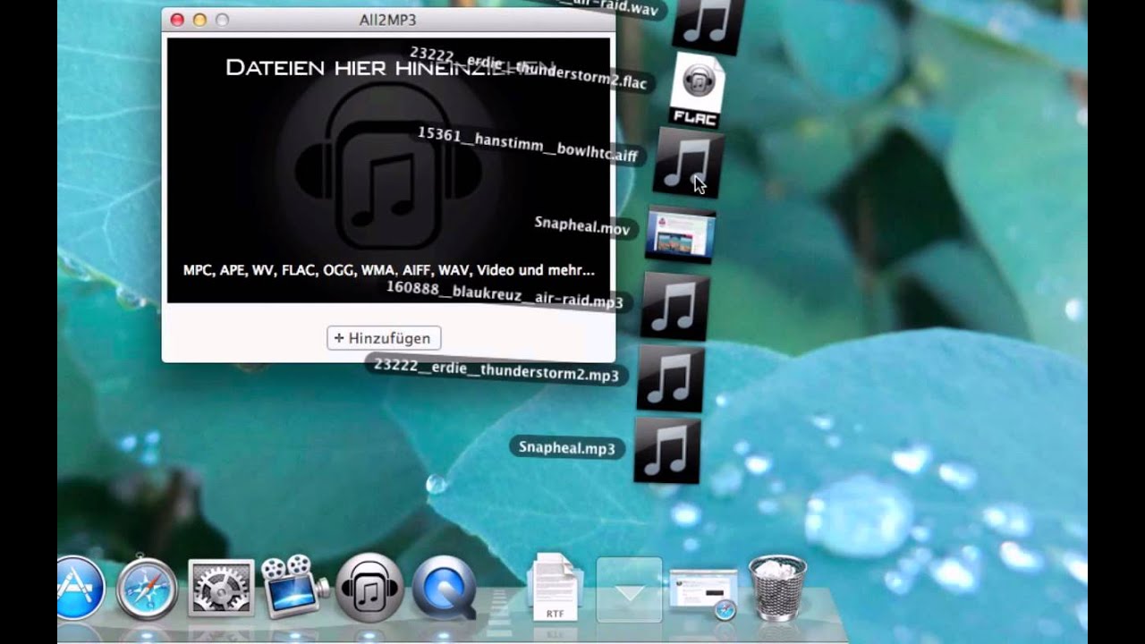 all2mp3 review all2mp3 review