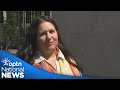 Former NWAC CEO Dies At 61 APTN News Former NWAC CEO Dies At 61 APTN News