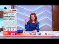 Телемагазин Версаль 13.05.2021 #1