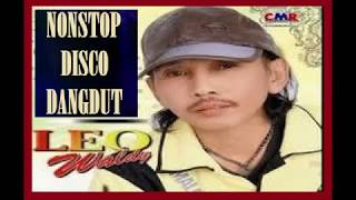 Nonstop Disco Dangdut Leo waldy 2