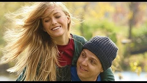 Until Forever 3 Year Anniversary!!!!