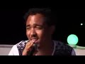 HEES Abdirisaq Anshax Meel Kale U DIGA ROGO 2014 HEES Abdirisaq Anshax Meel Kale U DIGA ROGO 2014