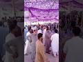 Gwadar Book festival #shortvideo #viralvideo #top #trinding #status