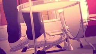 aneurysm - nirvana (slowed down)