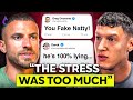 Mattdoesfitness  i proved the fitness industry wrong e016