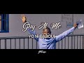 YO NI BABOUL - GUY AL MC - CLIP OFFICIEL