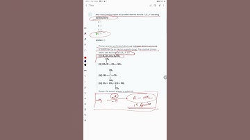 How many primary amines are possible with the formula C4H11N excluding stereoisomers?