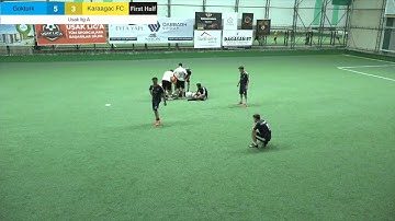 hasanozutemiz6464@gmail.com