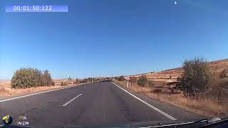 Aman Dünya Ne Dar İmiş - Neşet Ertaş