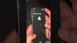 Reset google Pixel 10 Pro #google #pixel #googlepixel10pro #reset #tips #automobile #mobile #tricks