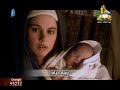 Aghapy TV ترنيمة ميلاد مجيد ايمن اكرام وانديا نادر وكيرلس القس بطرس Aghapy TV ترنيمة ميلاد مجيد ايمن اكرام وانديا نادر وكيرلس القس بطرس