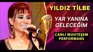 YILDIZ TİLBE - \