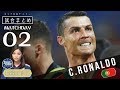 ロナウド神ゴール3発！W杯デイリー試合まとめ DAY 02