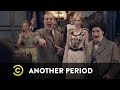 Another Period - Same S**t, Another Period - Uncensored