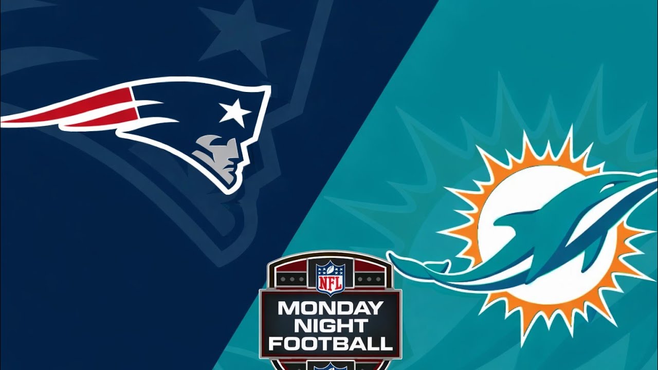 Madden NFL 26 Dolphins Year 3 Week 16