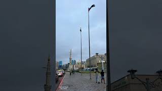 View with songs #travel old song #beachdestinations