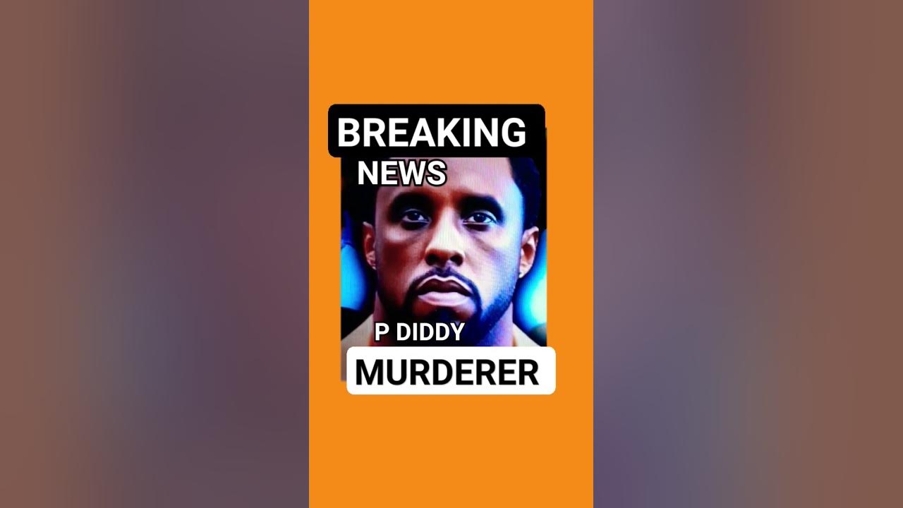 Gocc Hebrew Academy 2025 P DIDDY Arrested iuic israelunitedinchrist 