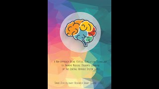 Celebrity Learning Brain Anatomy with Mobile Augmented Reality Profile