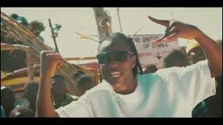 Kopala Dangote Ft Cashkid Mr Balamuka (Kolwe Pachela)#trendingvideo