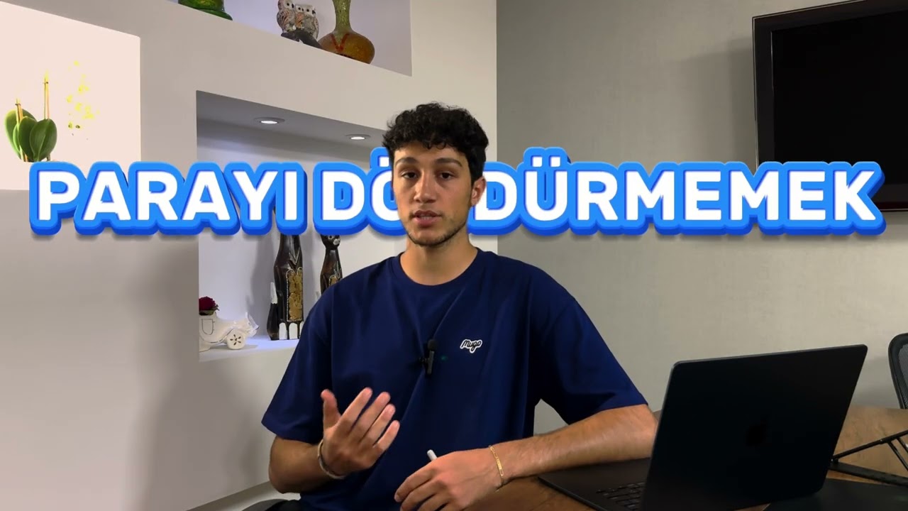 Ebay'de Yapılan 5 Hata | Ebay Dropshipping