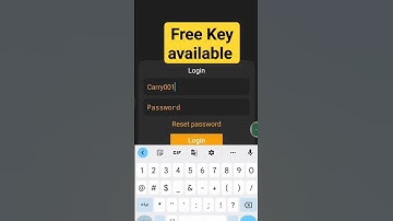Easy Victory free Key 🔐|| free Key subscription #easyvictory8ballpool #8ballpool #easyvictory