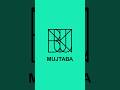 🇧🇷Mujtaba🇮🇳 #ytshortsindia #youtubeindia #shortsindia #india #indian #indianyoutuber #viral #ytshort